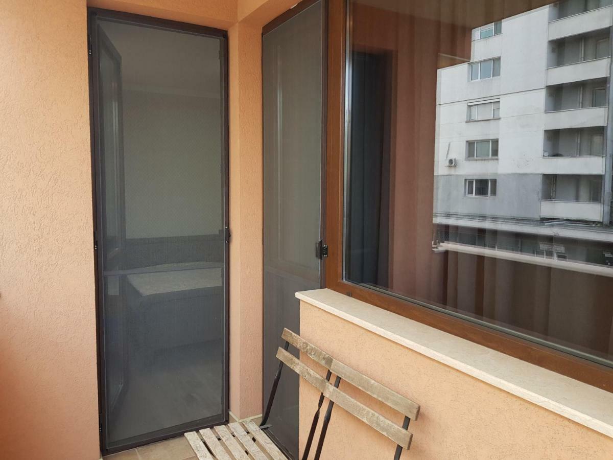 Хепи Апартмънтс Plowdiw Exterior foto
