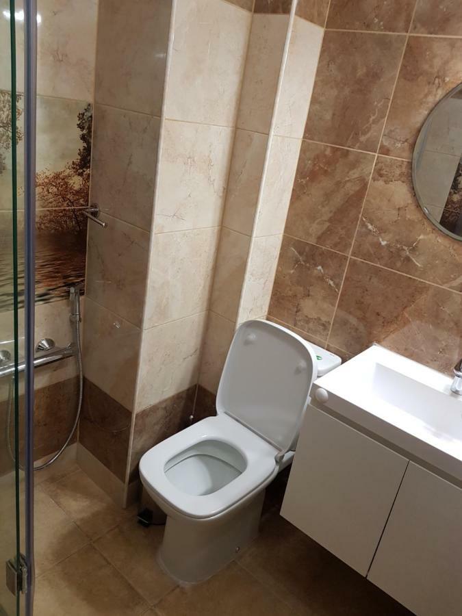 Хепи Апартмънтс Plowdiw Exterior foto